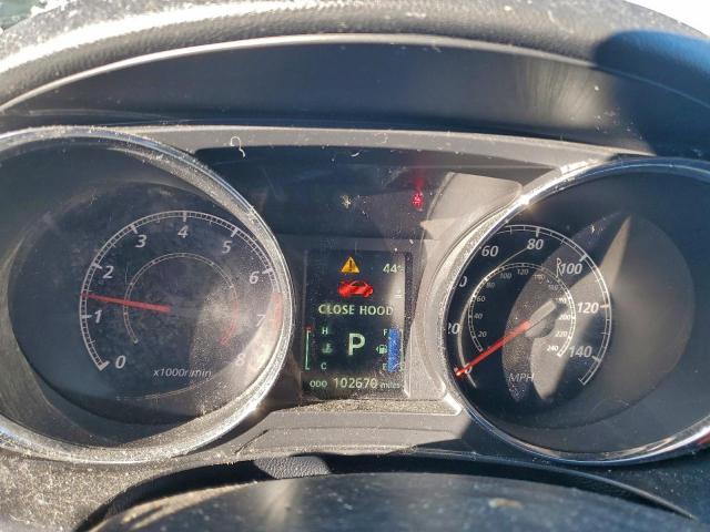 Mitsubishi Outlander Es Image 3