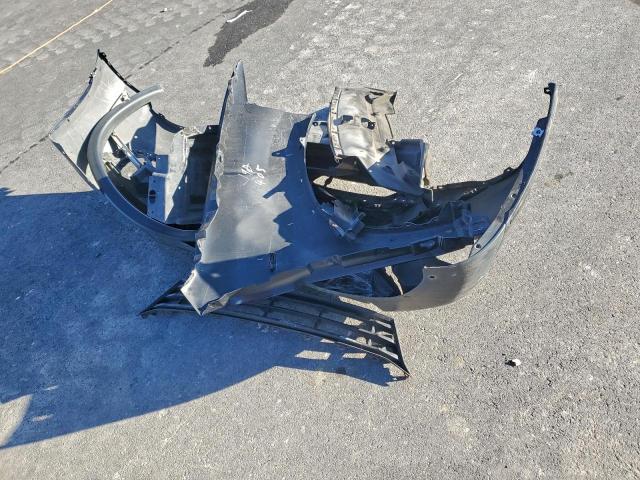 Mitsubishi Outlander Es Image 6