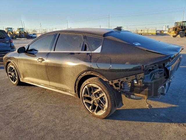 Kia K4 Gt Line Gt Line Image 5