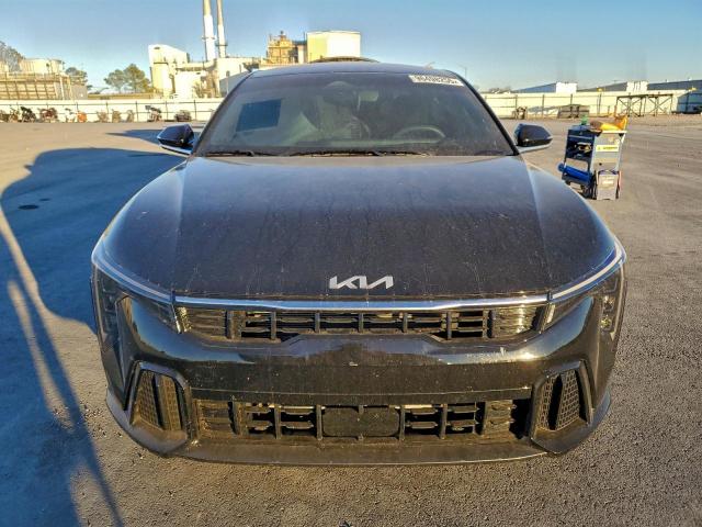 Kia K4 Gt Line Gt Line Image 8