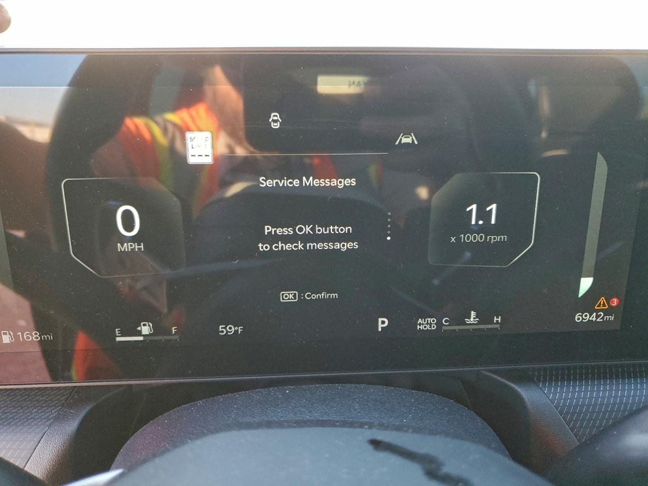 Kia K4 Gt Line Gt Line Image 7