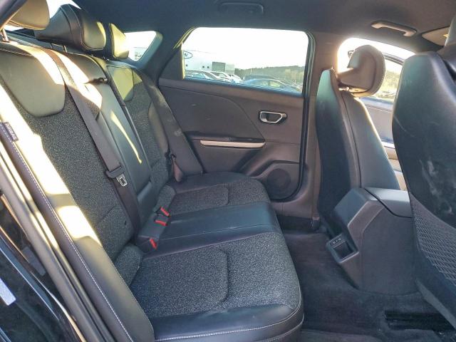 Kia K4 Gt Line Gt Line Image 10