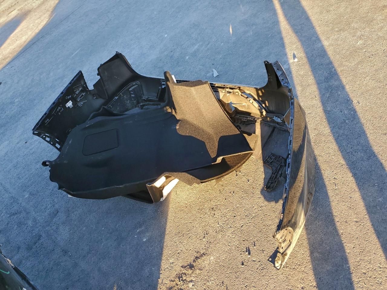 Kia K4 Gt Line Gt Line Image 13