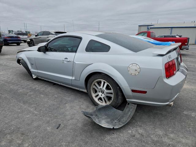 Ford Mustang Gt Image 10
