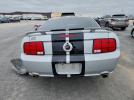 Ford Mustang Gt Image 6