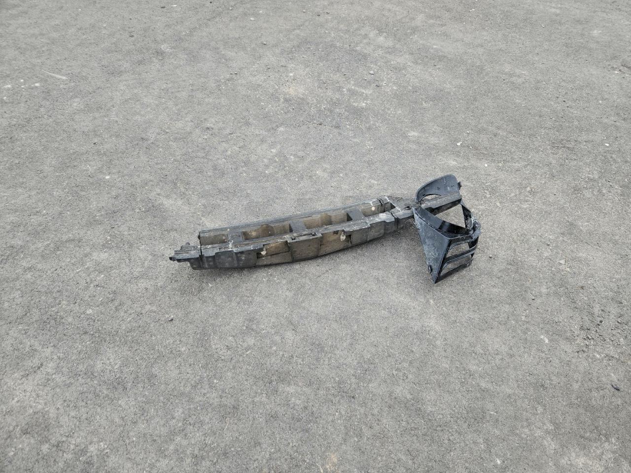 Ford Mustang Gt Image 4