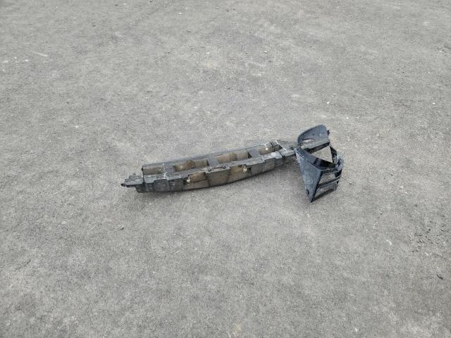 Ford Mustang Gt Image 4