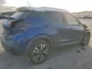 Nissan Kicks S Image 12