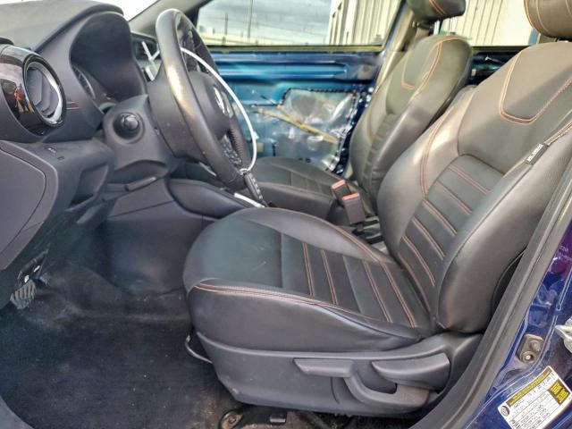 Nissan Kicks S Image 10