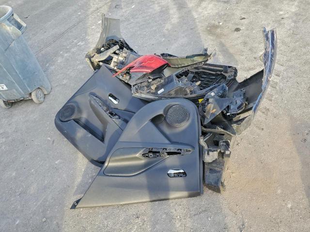 Nissan Kicks S Image 7