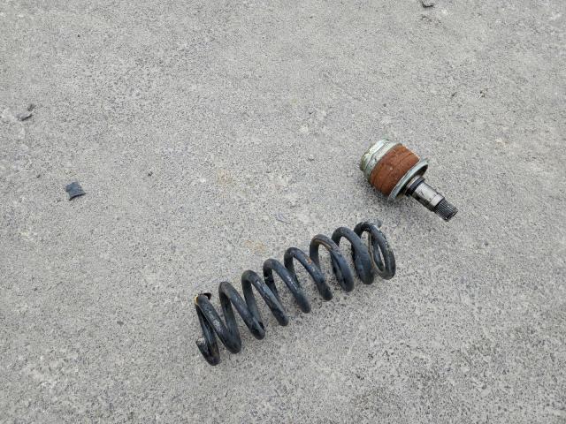 Dodge Charger Se Image 13