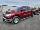 Ram 1500 Big Horn/lone Star Image 1