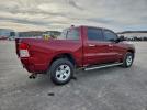 Ram 1500 Big Horn/lone Star Image 12