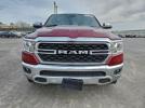 Ram 1500 Big Horn/lone Star Image 5