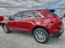 Cadillac XT5 Luxury Image 11