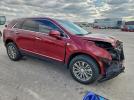 Cadillac XT5 Luxury Image 8