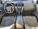 Nissan Murano S Image 13