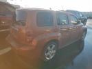 Chevrolet HHR Lt Image 3