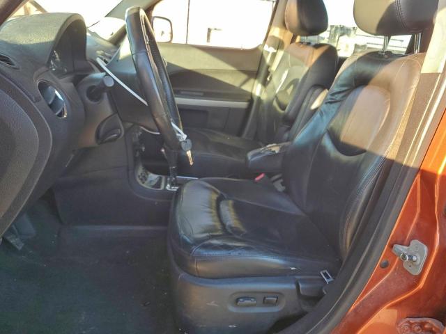Chevrolet HHR Lt Image 12