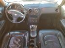 Chevrolet HHR Lt Image 6