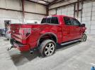 Ford F-150 Supercrew Image 2