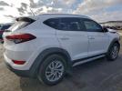 Hyundai TUCSON Limited Image 2