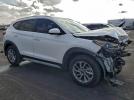 Hyundai TUCSON Limited Image 6