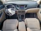 Hyundai TUCSON Limited Image 9