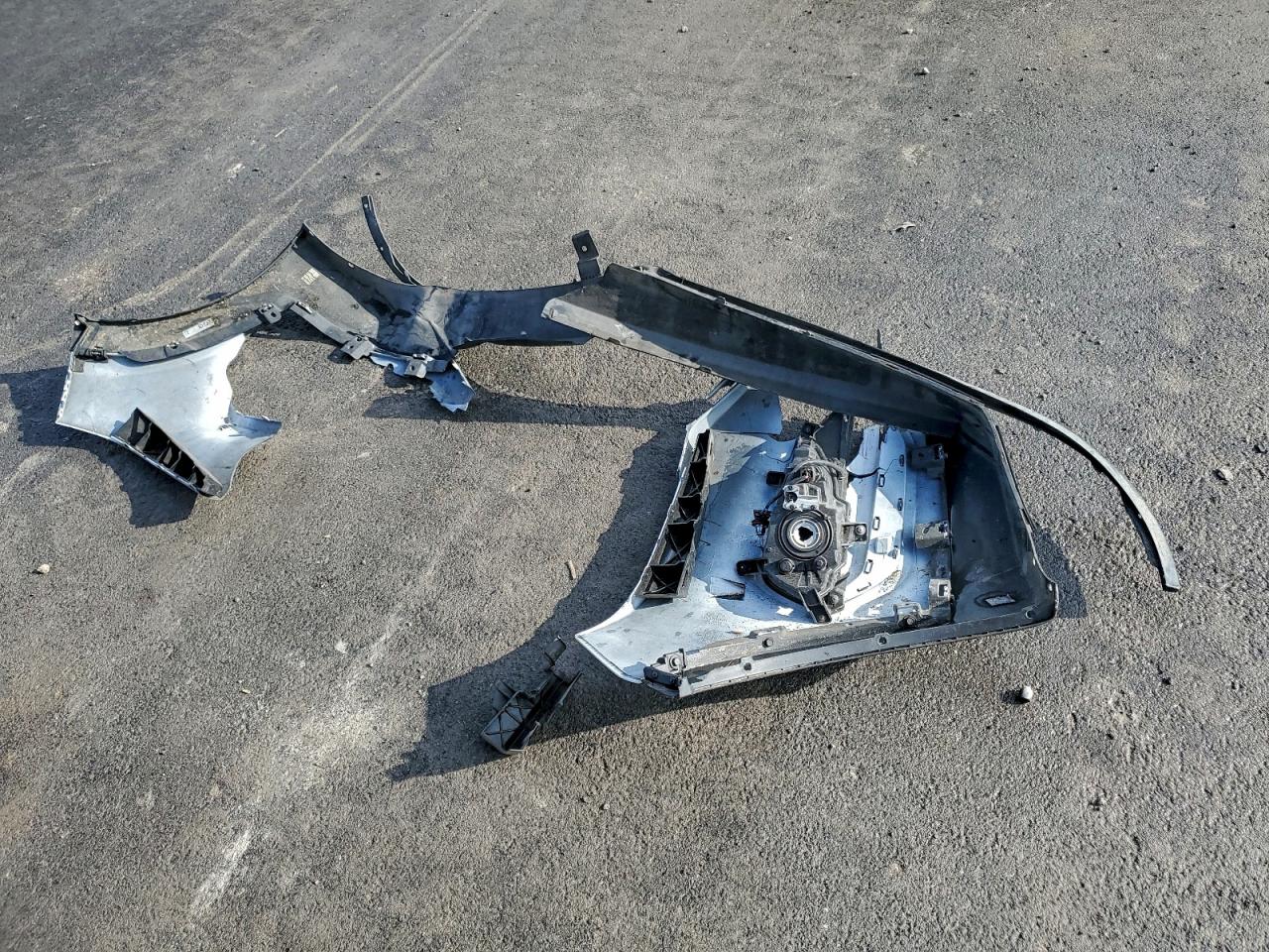 Hyundai TUCSON Limited Image 12