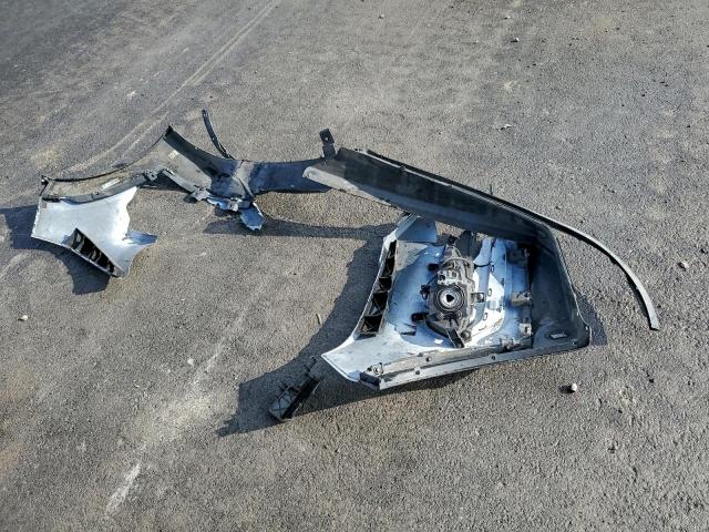 Hyundai TUCSON Limited Image 12