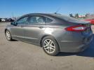 Ford Fusion Se Image 5