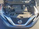 Nissan Murano S Image 5