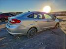 Ford Fiesta Se Image 2