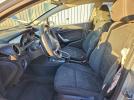 Ford Fiesta Se Image 3