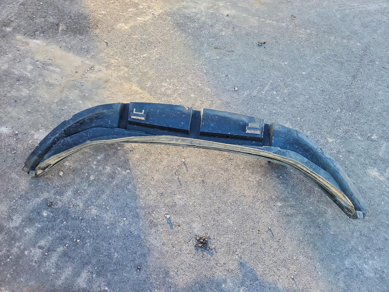 Ford Fiesta Se Image 10