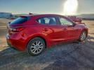 Mazda 3 Touring Image 7
