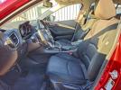 Mazda 3 Touring Image 11