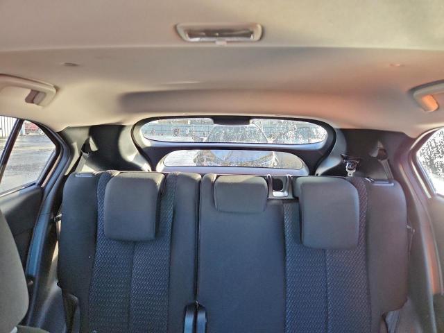 Mitsubishi Eclipse Le Image 10