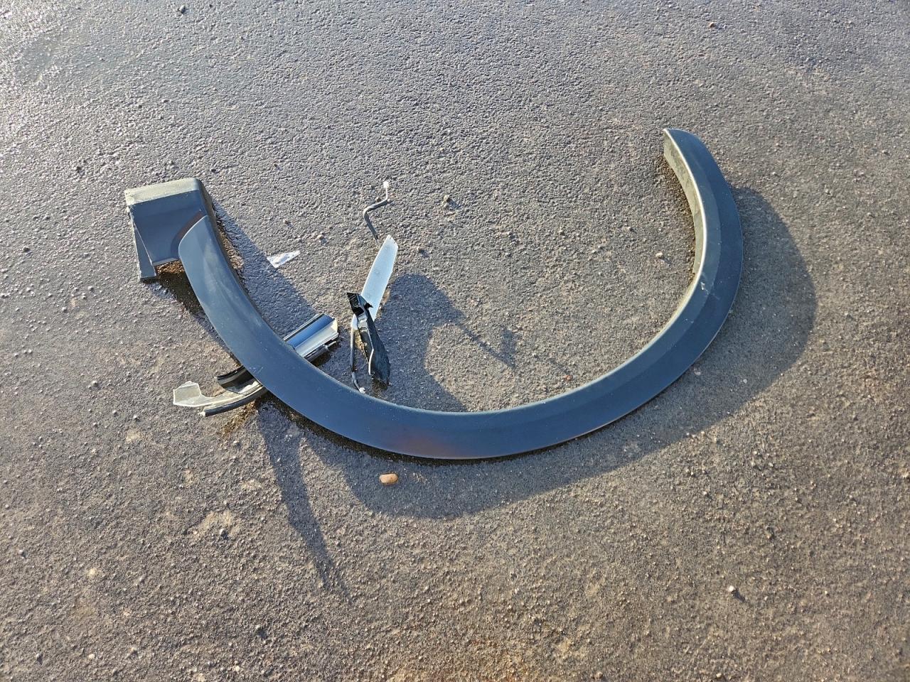 Mitsubishi Eclipse Le Image 13