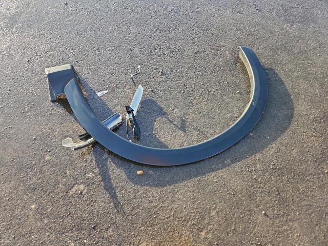 Mitsubishi Eclipse Le Image 13