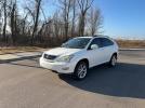 Lexus RX 350 Image 2