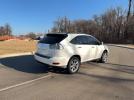 Lexus RX 350 Image 8