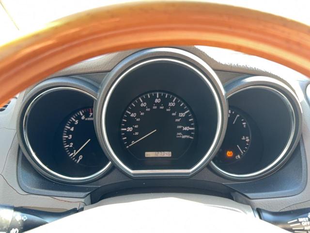 Lexus RX 350 Image 9