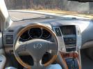 Lexus RX 350 Image 10