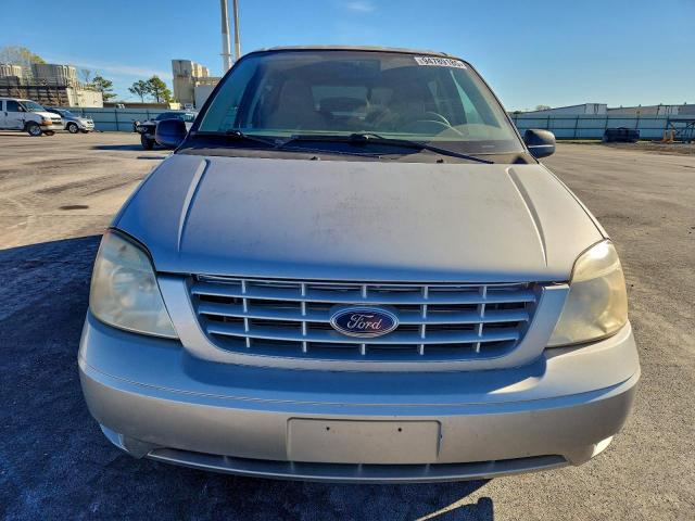 Ford Freestar Se Image 2