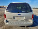 Ford Freestar Se Image 10