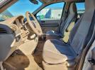 Ford Freestar Se Image 5