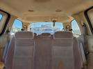 Ford Freestar Se Image 4