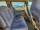 Ford Freestar Se Image 7