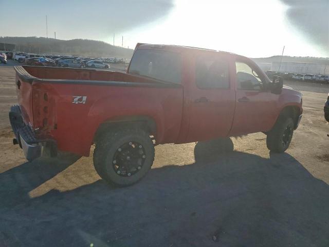 GMC Sierra K1500 Image 2
